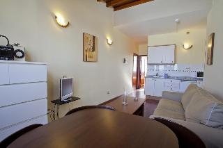Miami Santa Catalina Apartment