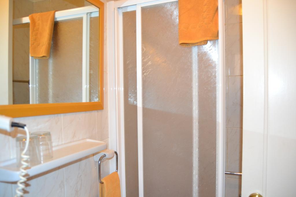 Apartamento Don Quijote