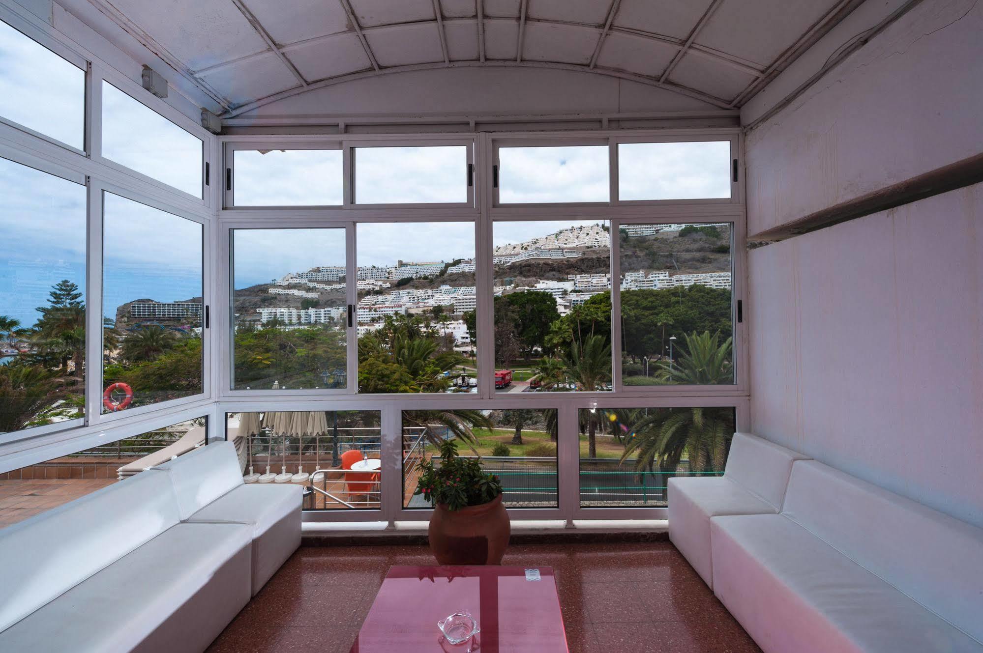Miami Gran Canaria Apartment *
