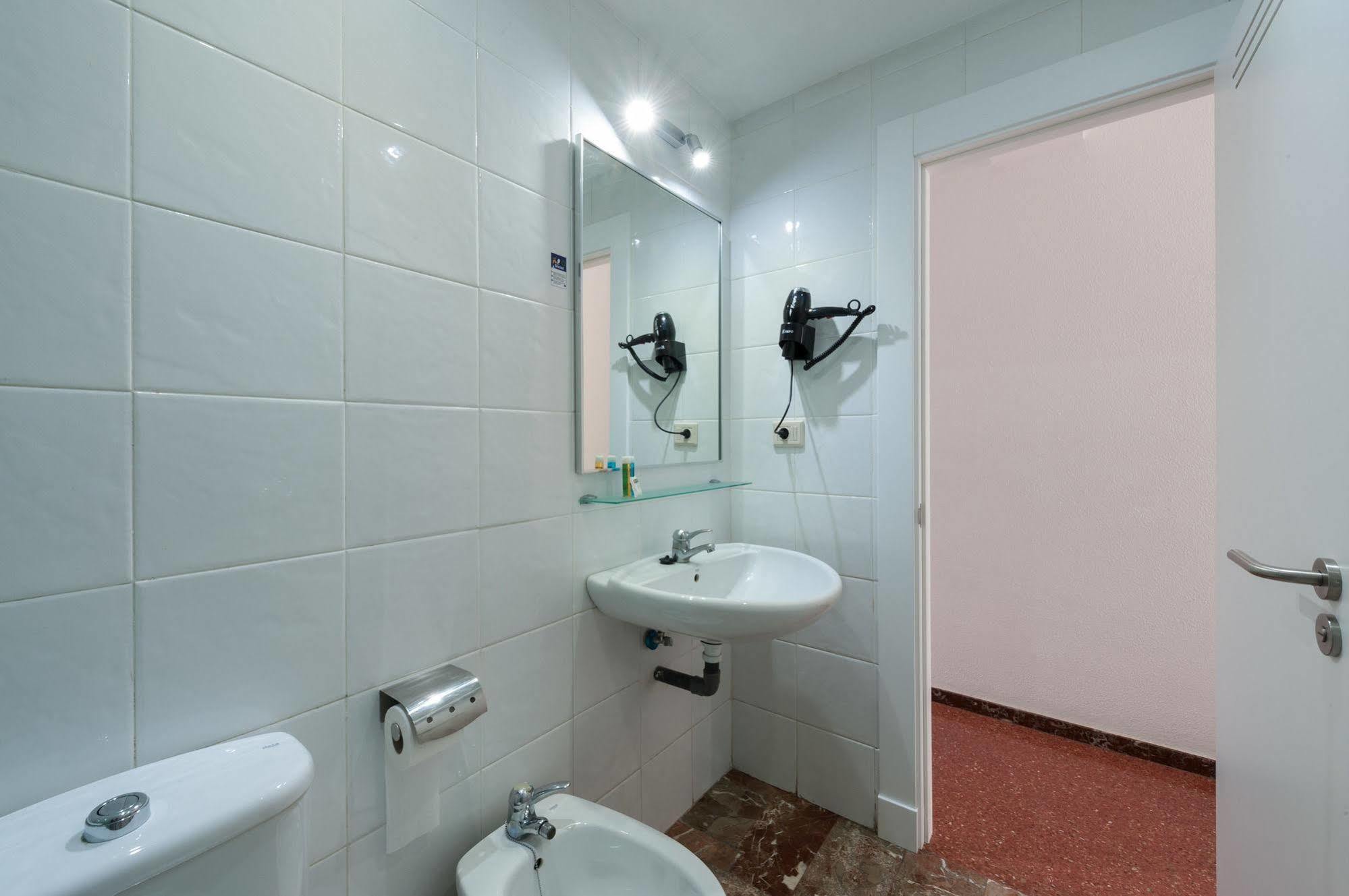 Miami Gran Canaria Apartment