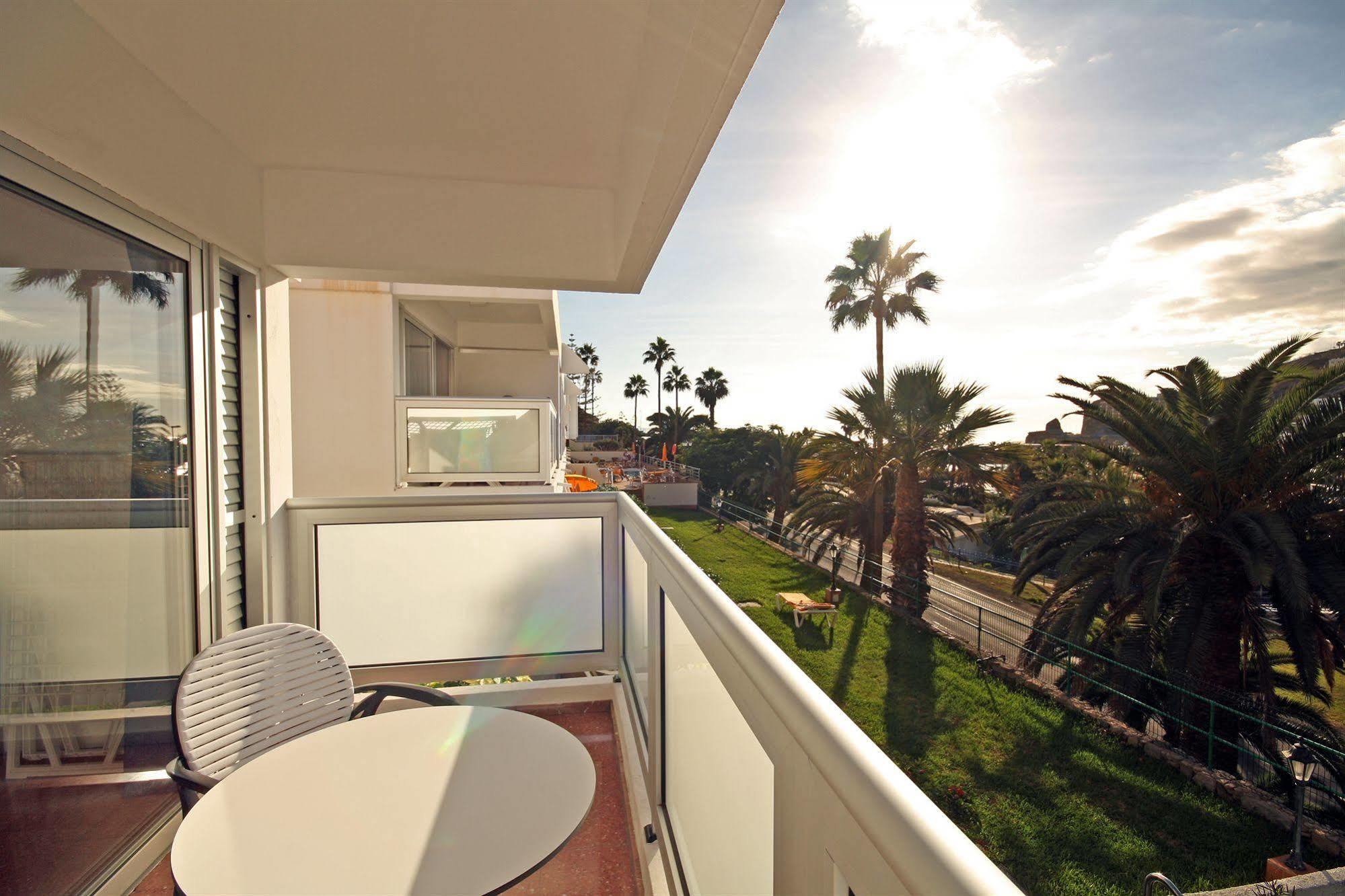 Miami Gran Canaria * Puerto Rico (Gran Canaria)
