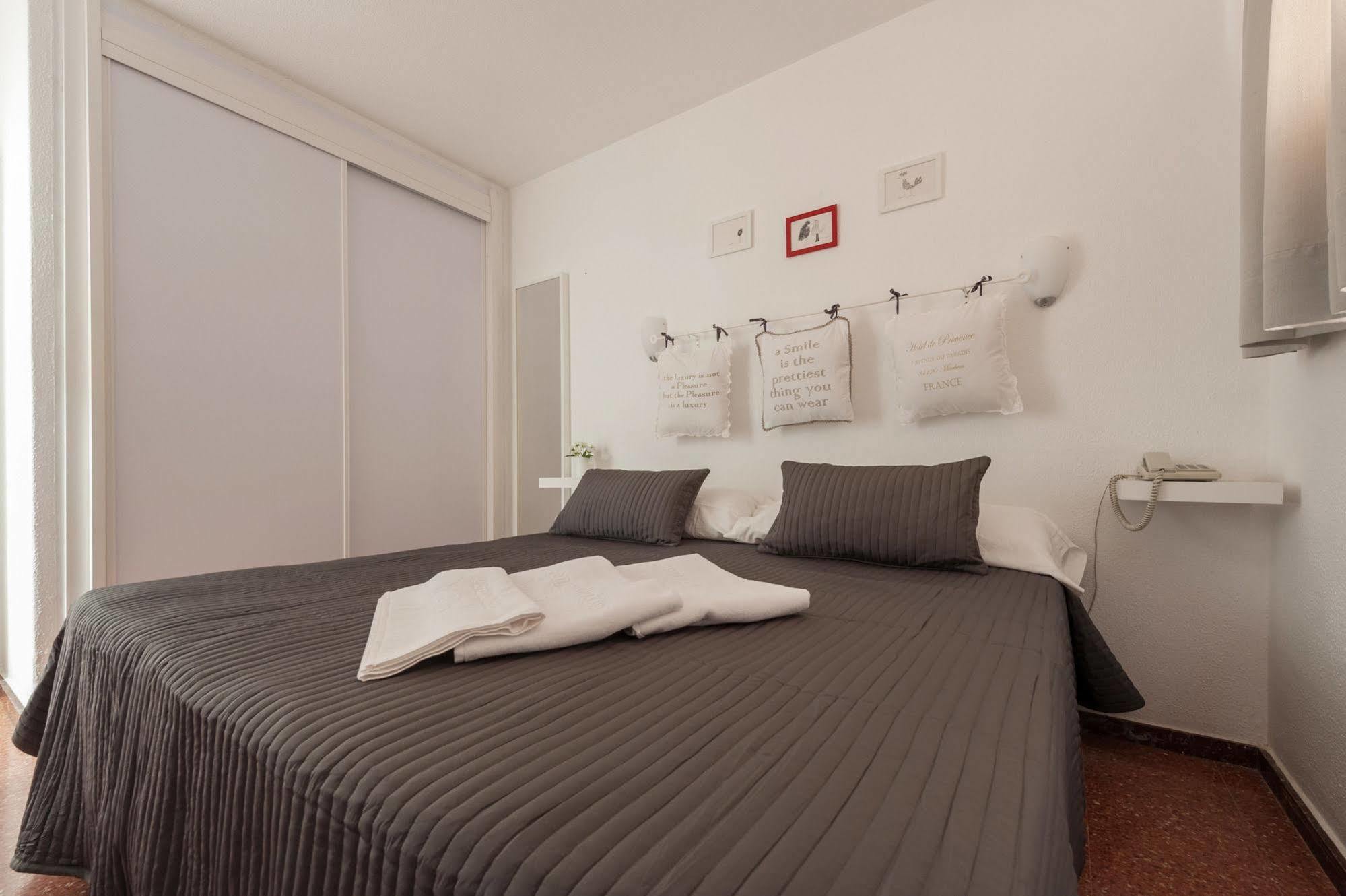 Apartment Miami Gran Canaria Puerto Rico (Gran Canaria)
