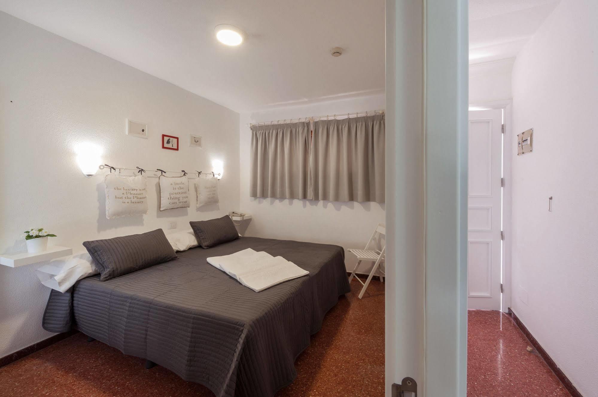 Miami Gran Canaria Apartment *