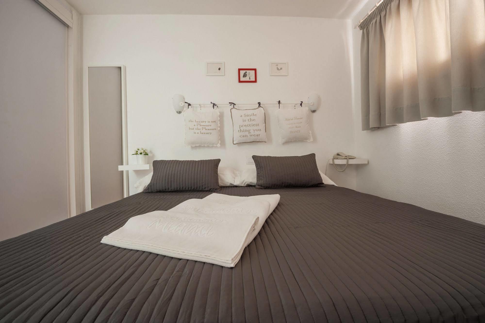 Apartment Miami Gran Canaria Puerto Rico (Gran Canaria)