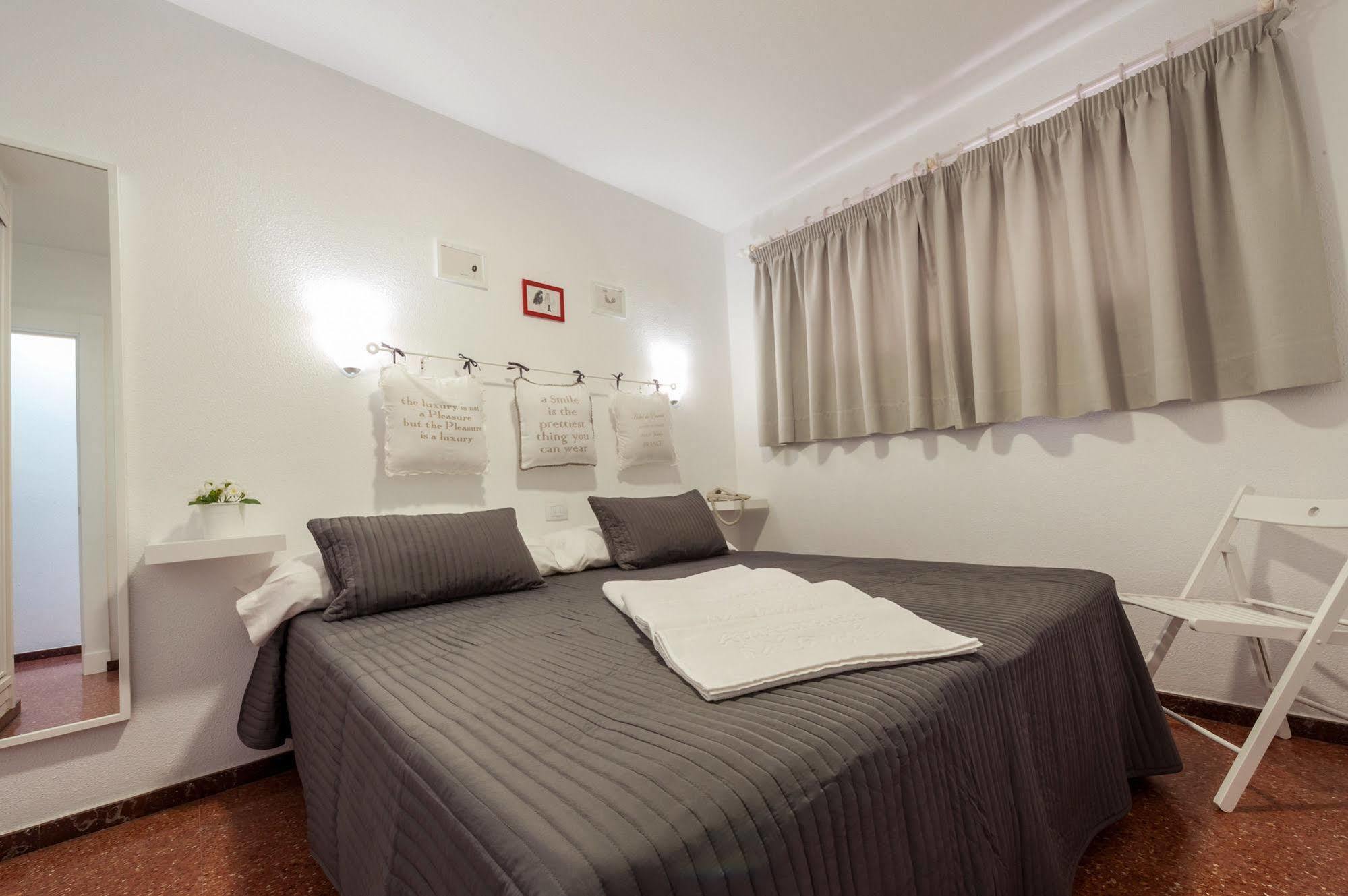 Apartment Miami Gran Canaria