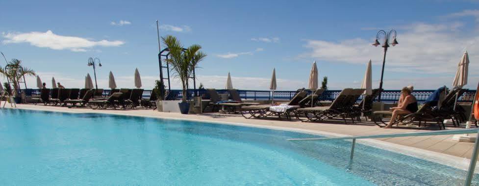 Club Cala Blanca