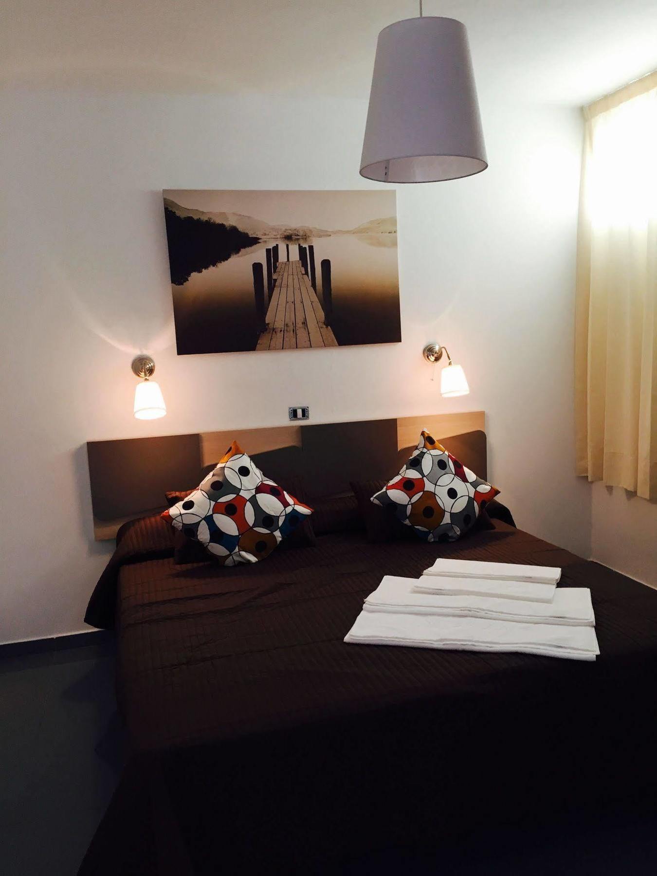 Appartement Miami Sun Puerto Rico (Gran Canaria)