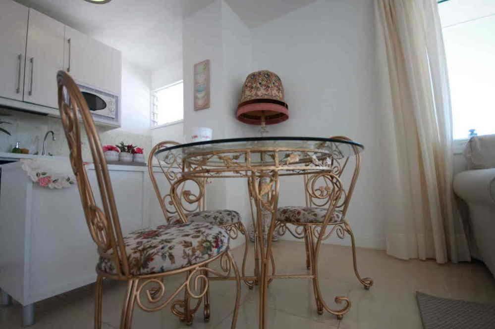 Bellimar Apartment San Agustin (Gran Canaria)
