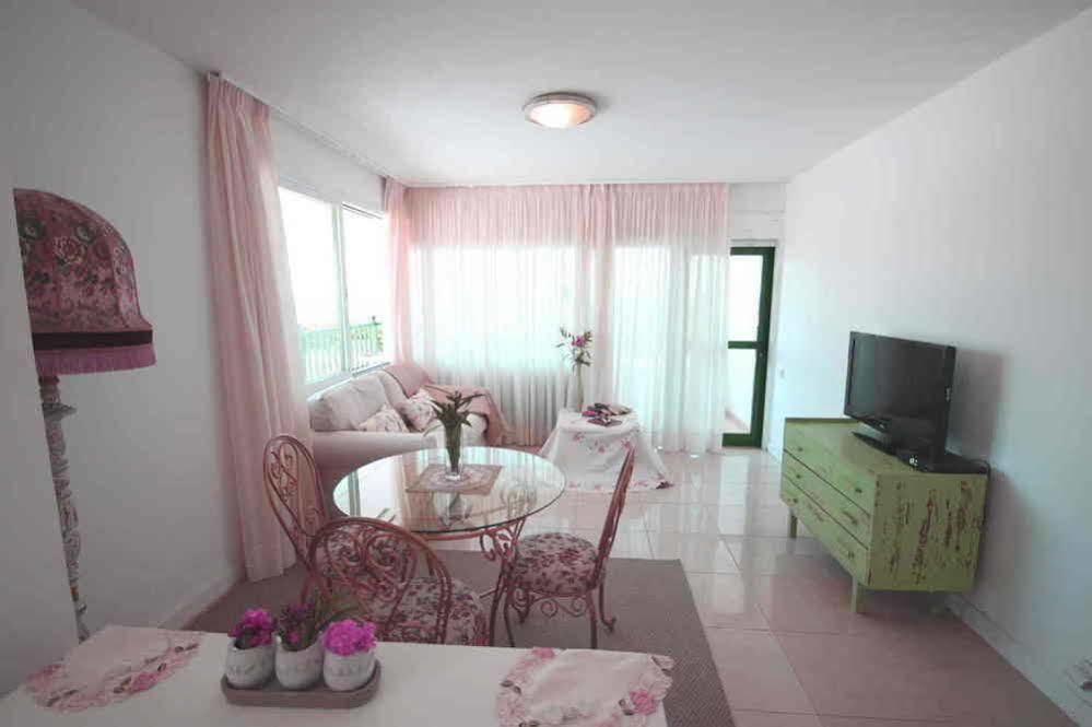 Bellimar