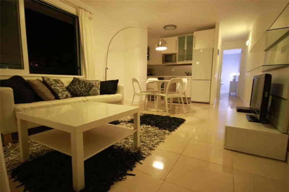 Bellimar * San Agustin (Gran Canaria)
