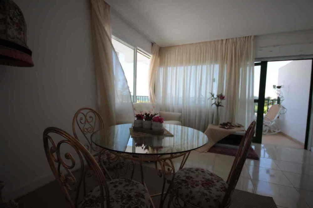 Bellimar Apartment *