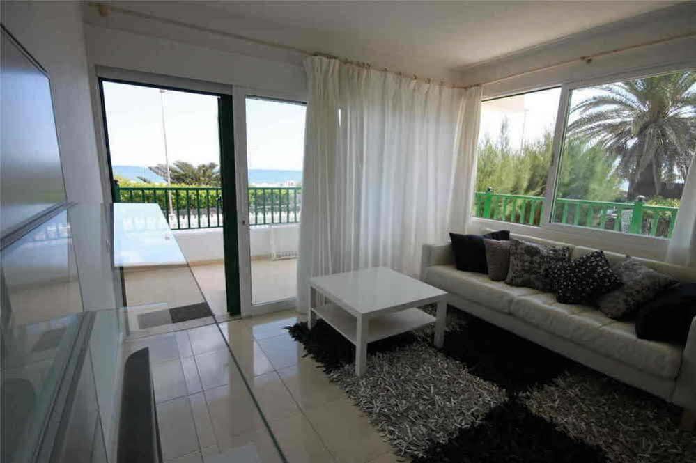 Bellimar * San Agustin (Gran Canaria)