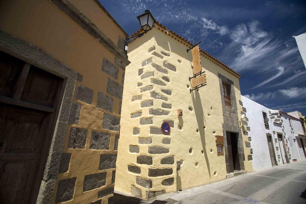 Casa rural Rural Casa De Camellos