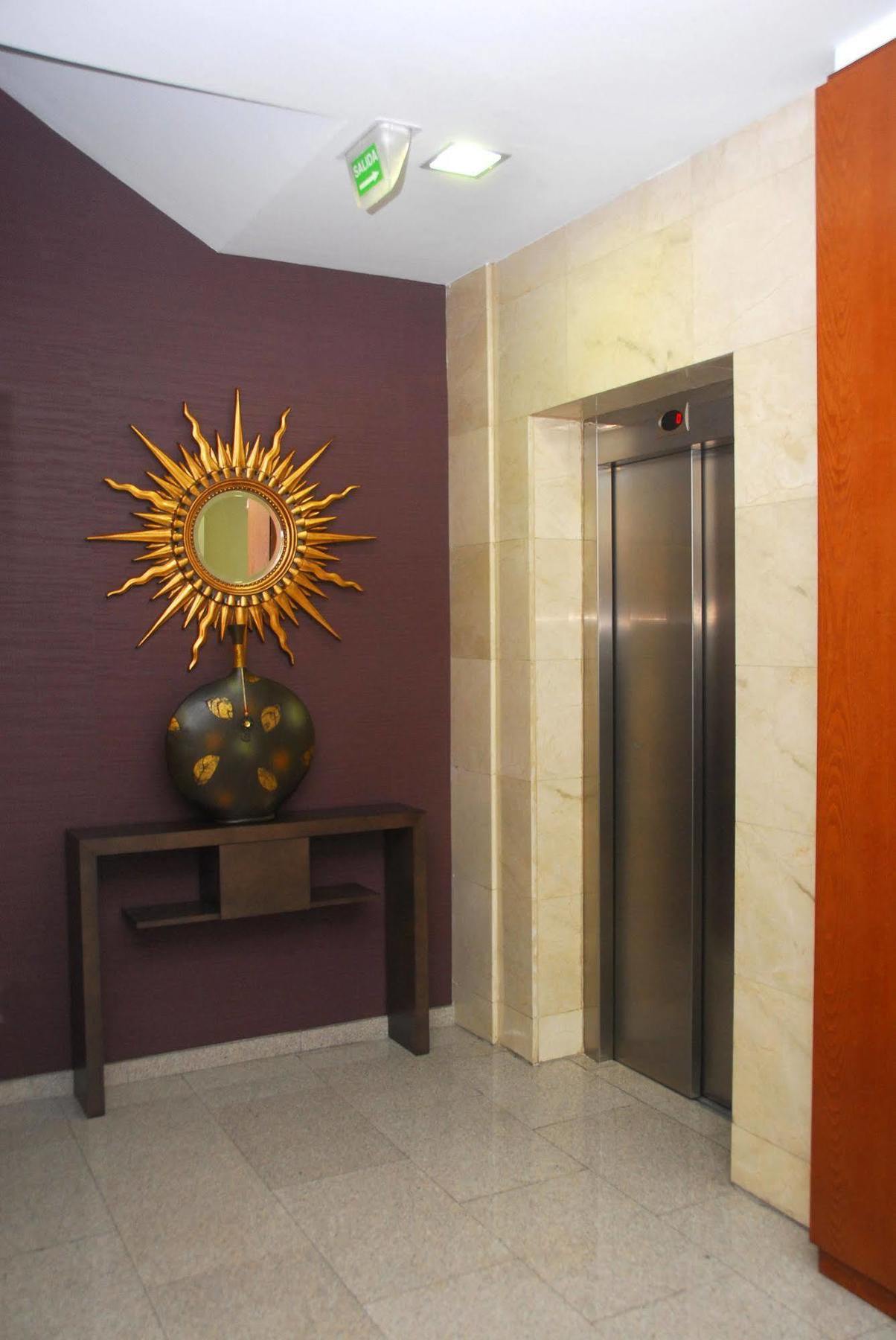 Hotel Pujol 2*