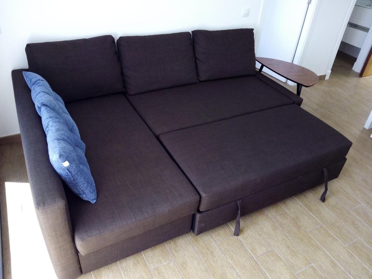 Apartamento Aguacates Playa del Inglés