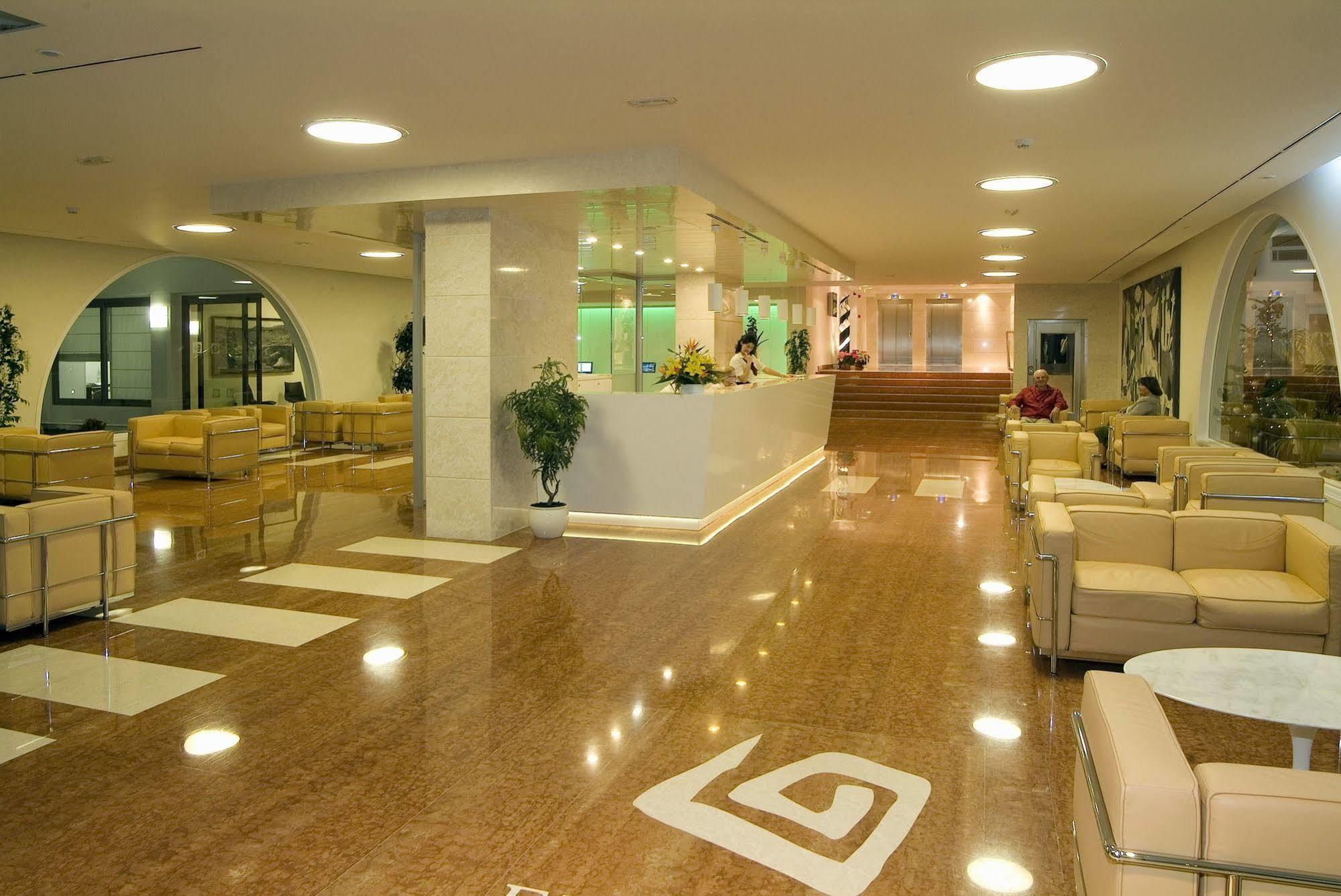 Appartement El Greco (adults Only) Puerto Rico (Gran Canaria)