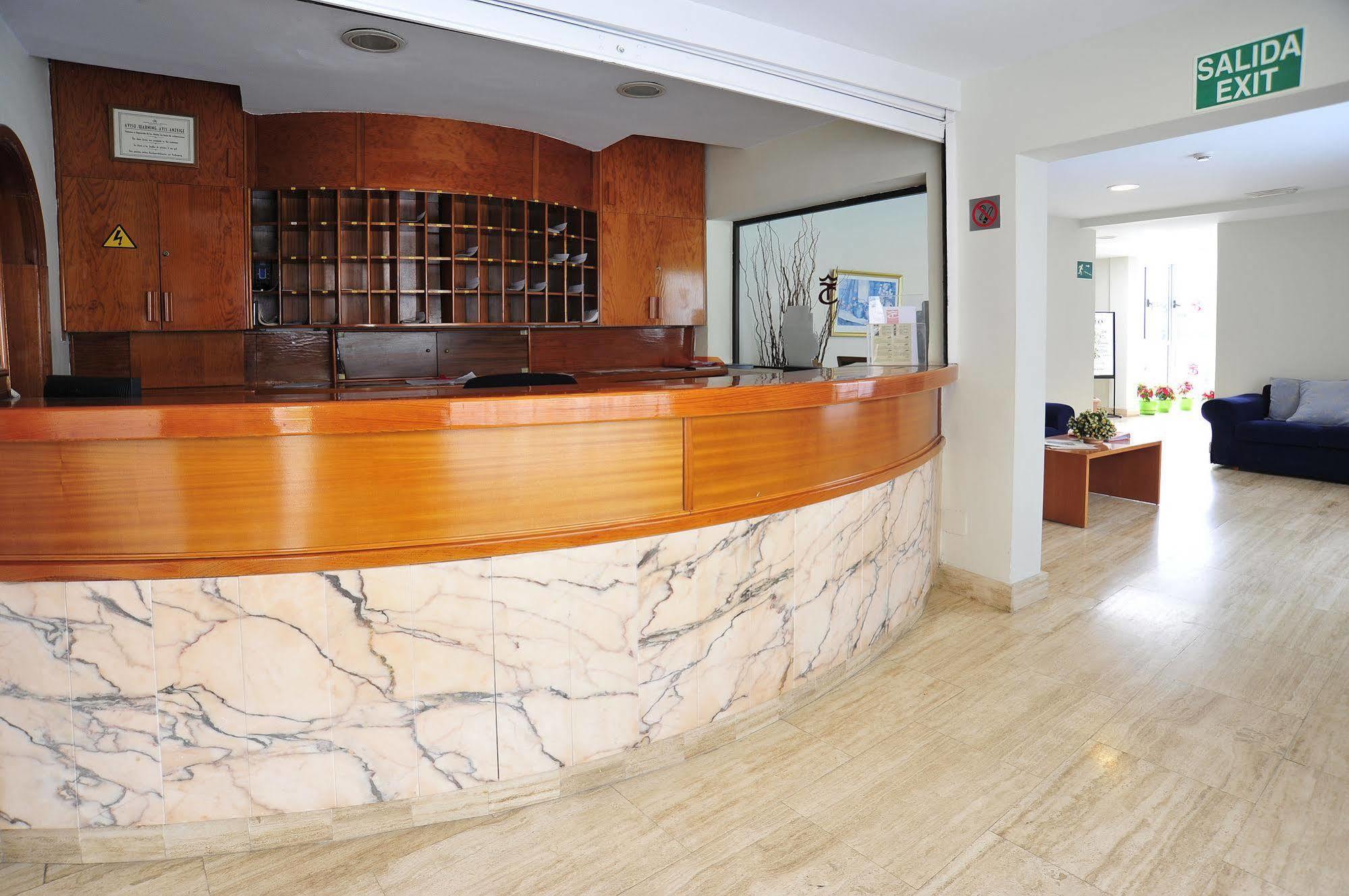 Tamanaco Ptr.rico Hotel 5*