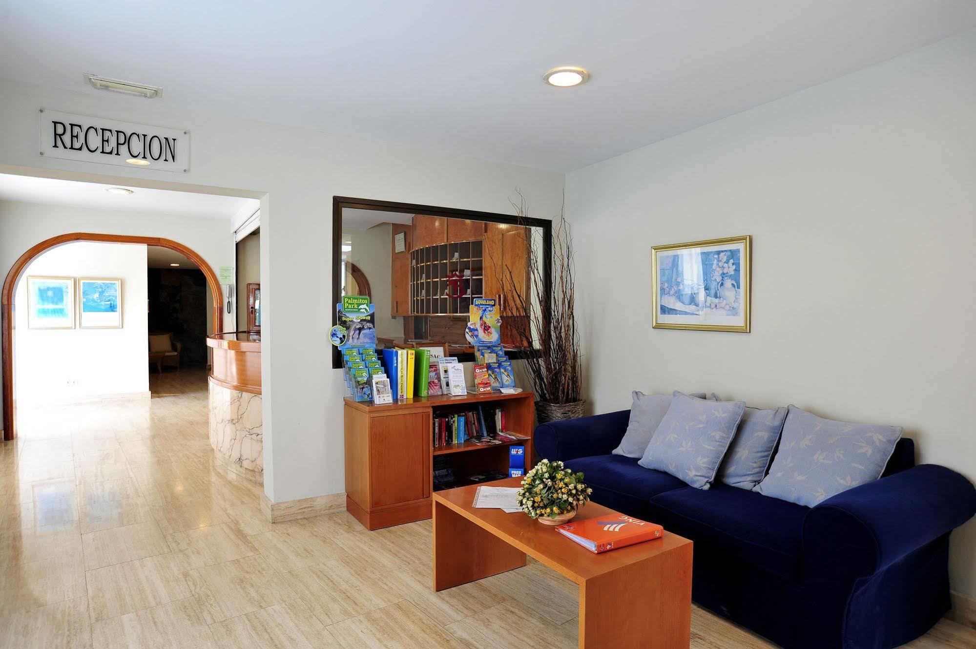 Hotel Tamanaco Ptr.rico 5*