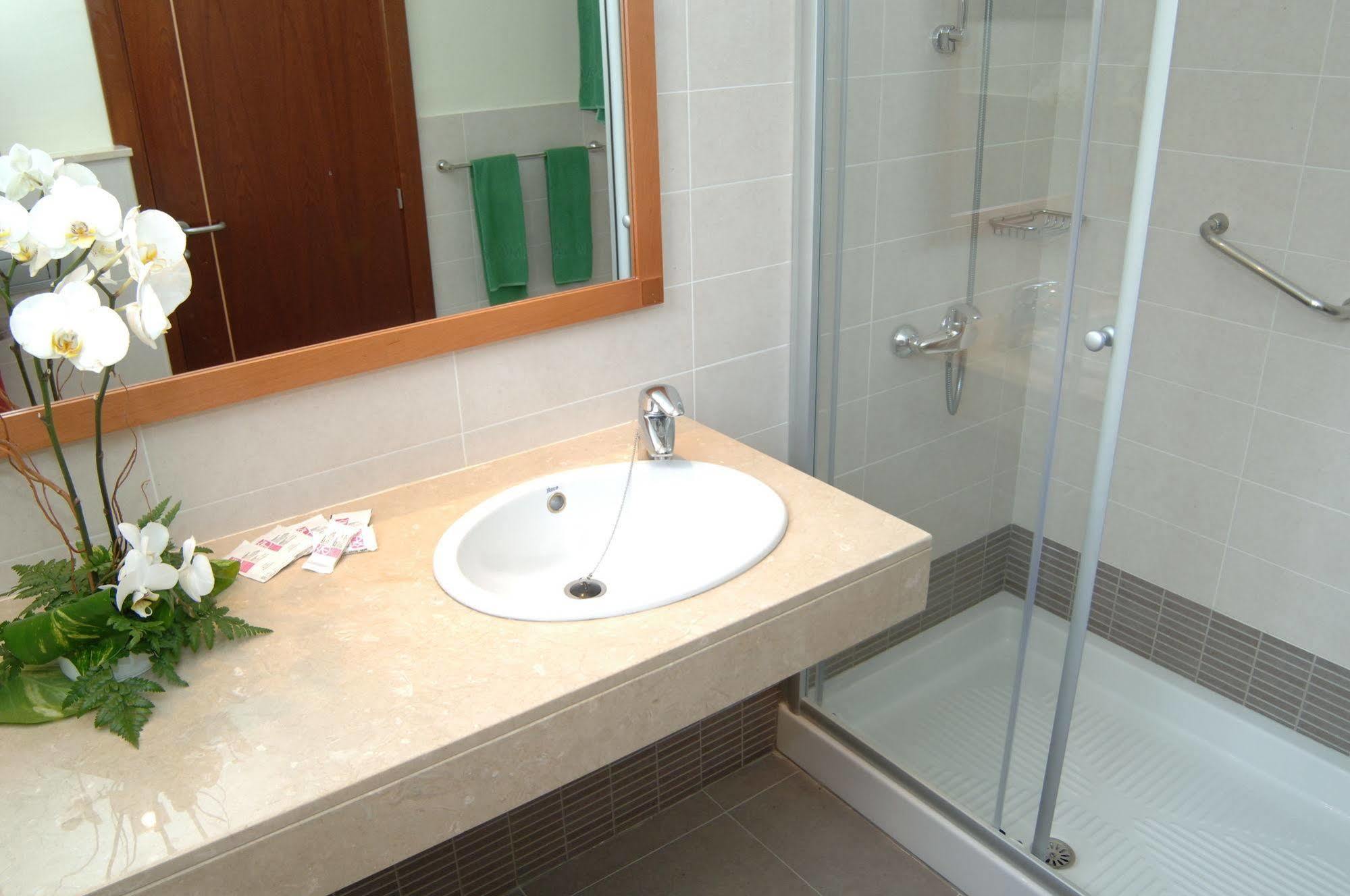Hotel Tamanaco Ptr.rico 5*