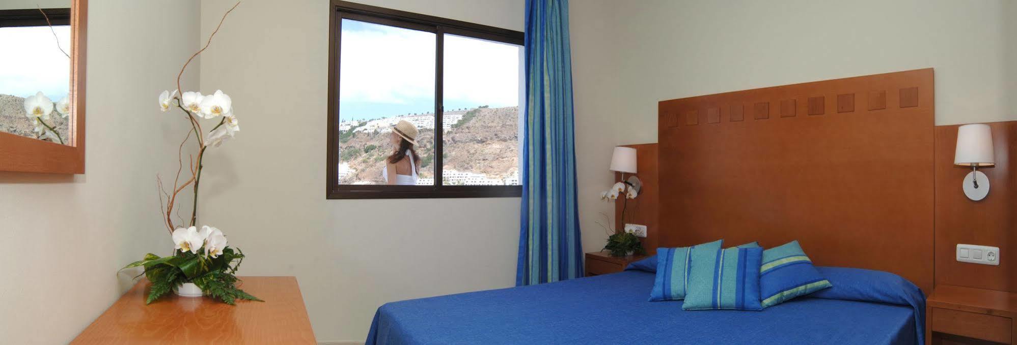 Tamanaco Ptr.rico Puerto Rico (Gran Canaria)