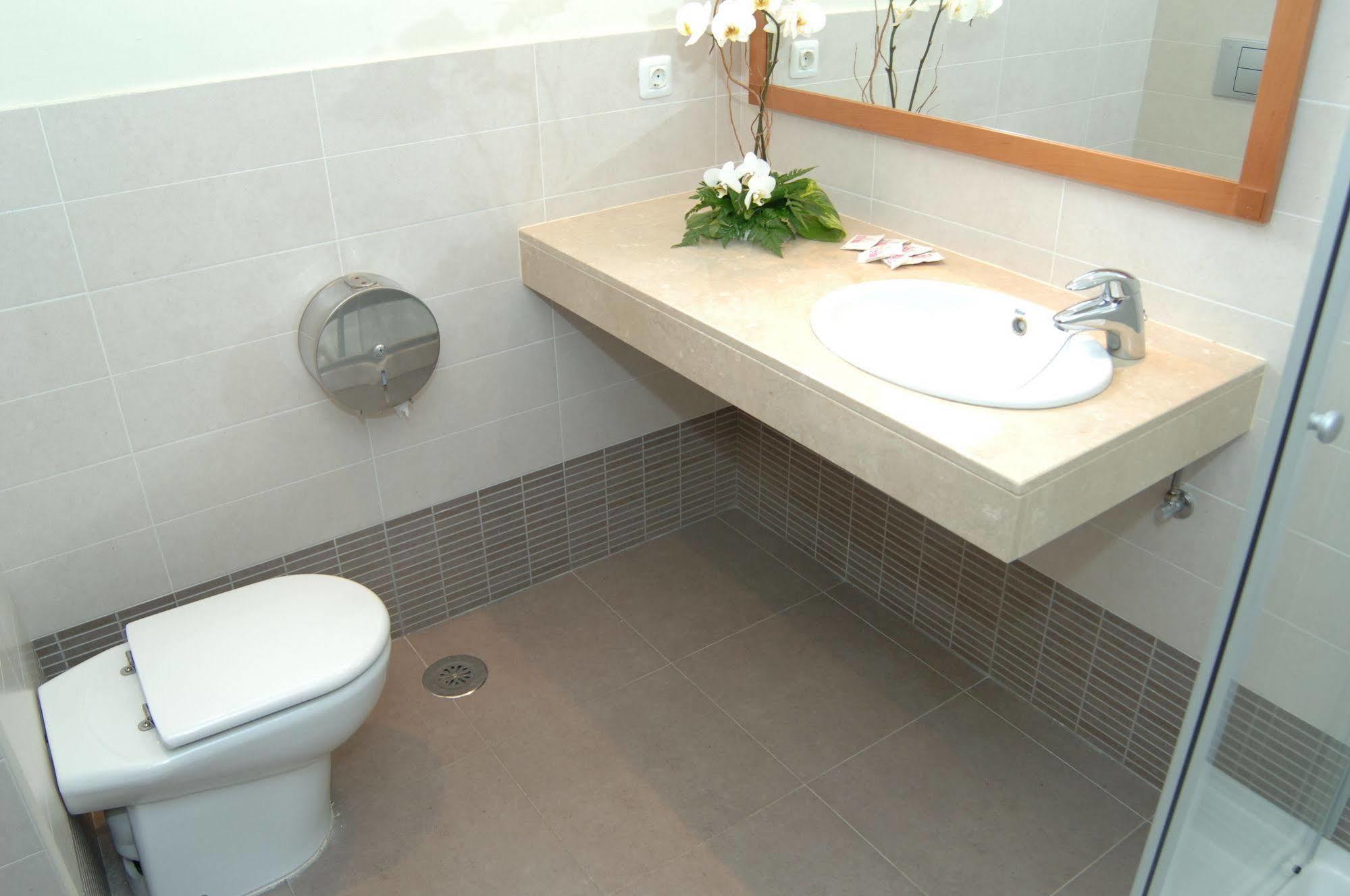Hotel Tamanaco Ptr.rico 5*