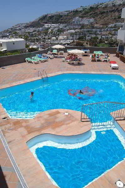 Tamanaco Ptr.rico 5*