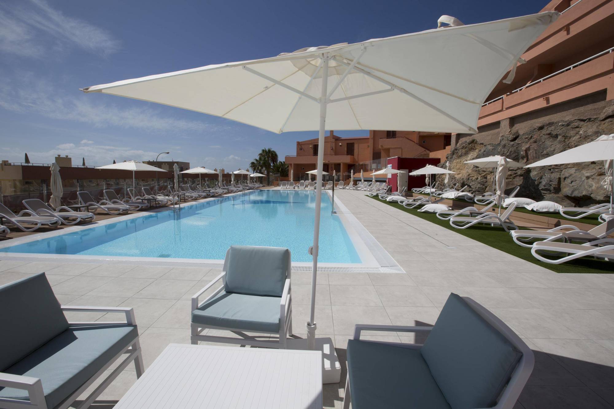 Resort Marina Elite 4*