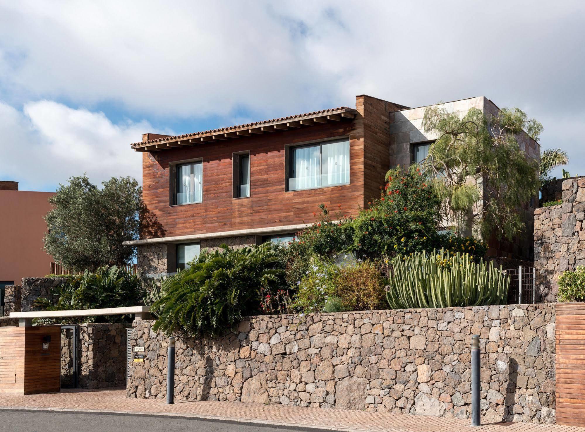 Salobre & Resort, Serenity GRAN CANARIA