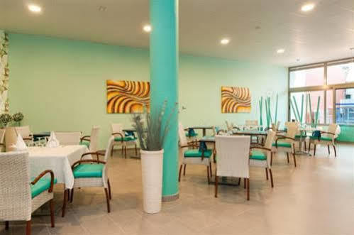 Casas Pepe & Spa- Adults Only Apartment