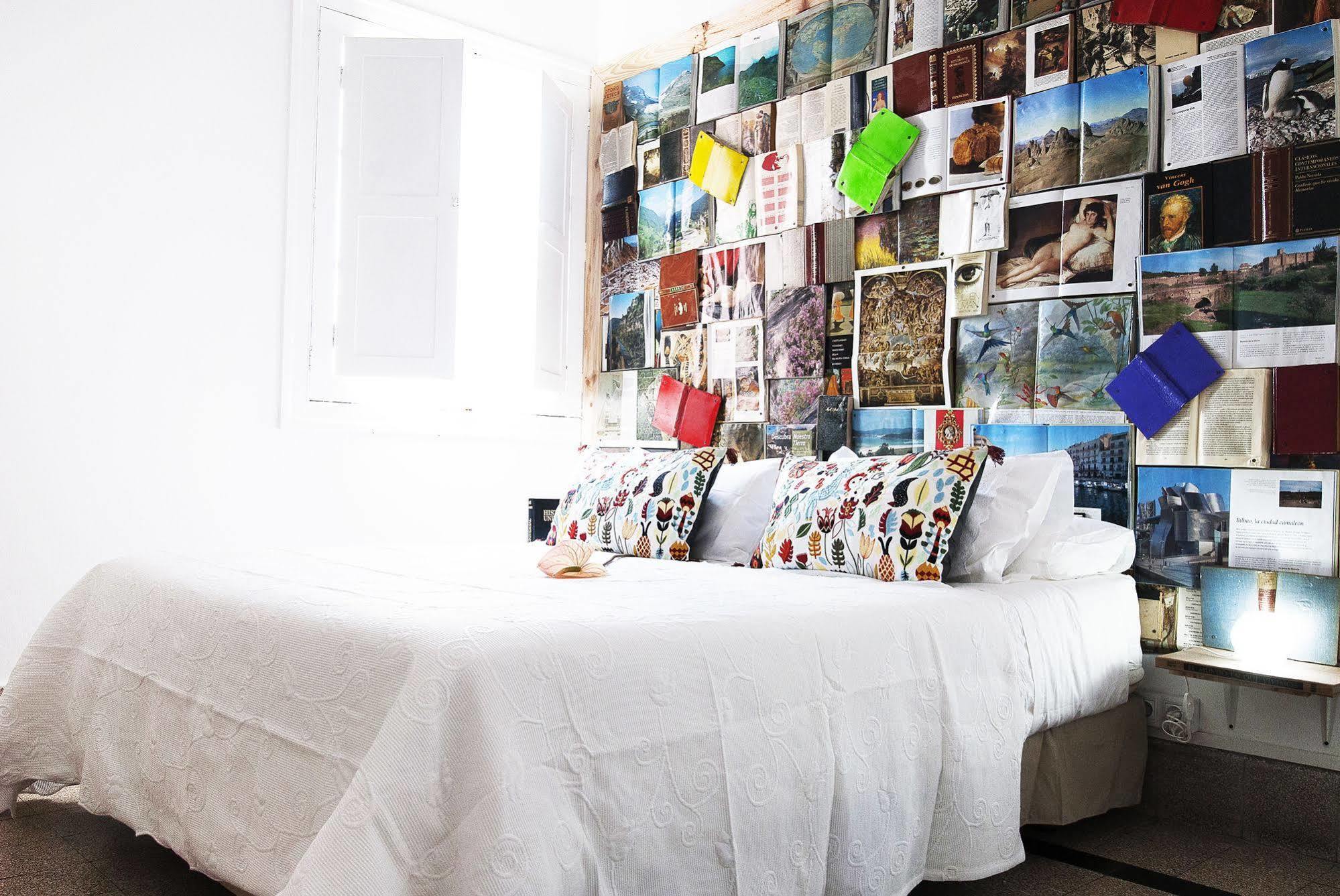 Bed & Breakfast Katanka Las Palmas
