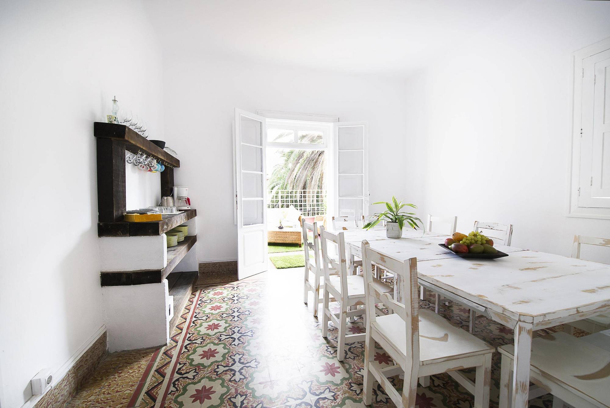 Katanka Bed & Breakfast