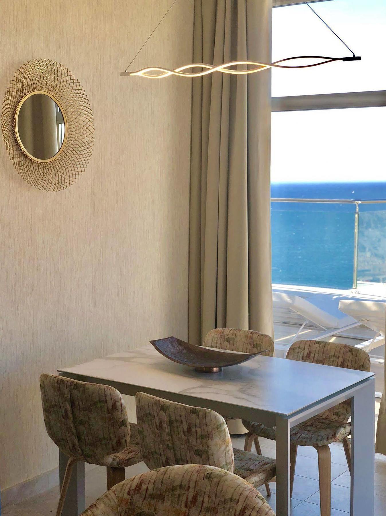 Club Jardin Aparthotel 4*