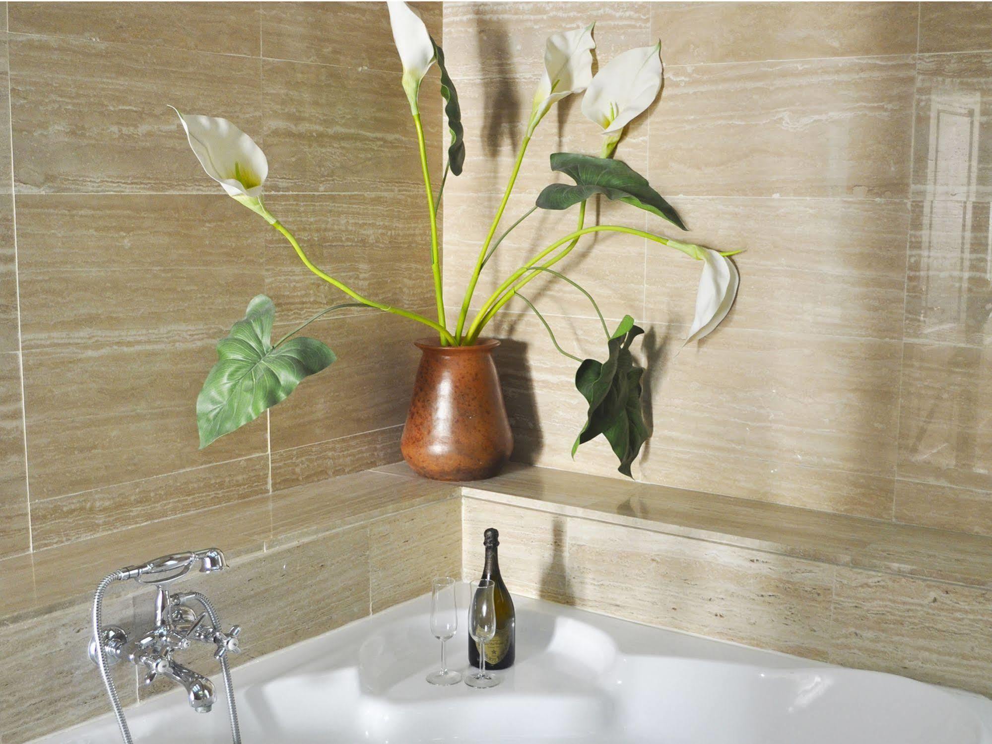 Aparthotel Club Jardin 4*