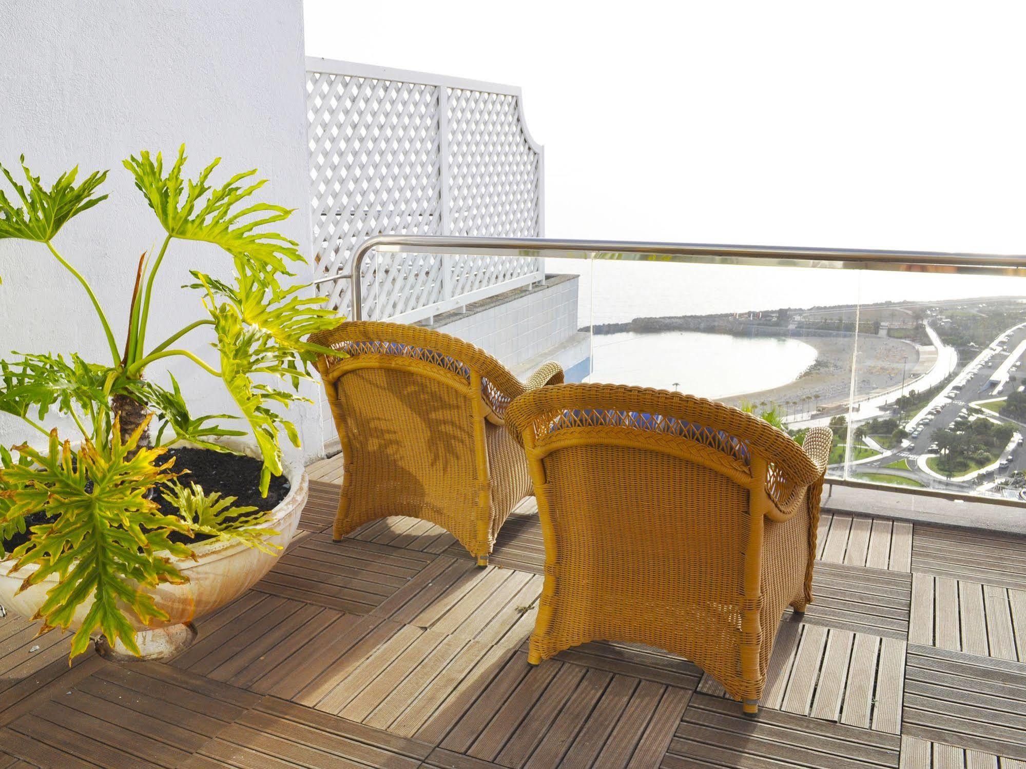 Club Jardin 4*