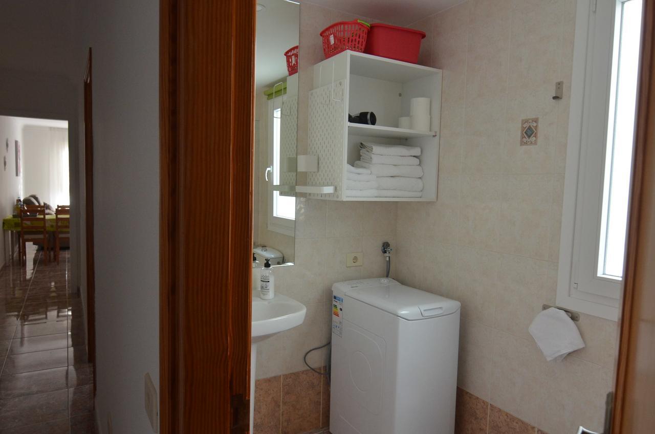 Apartment Armonia 15