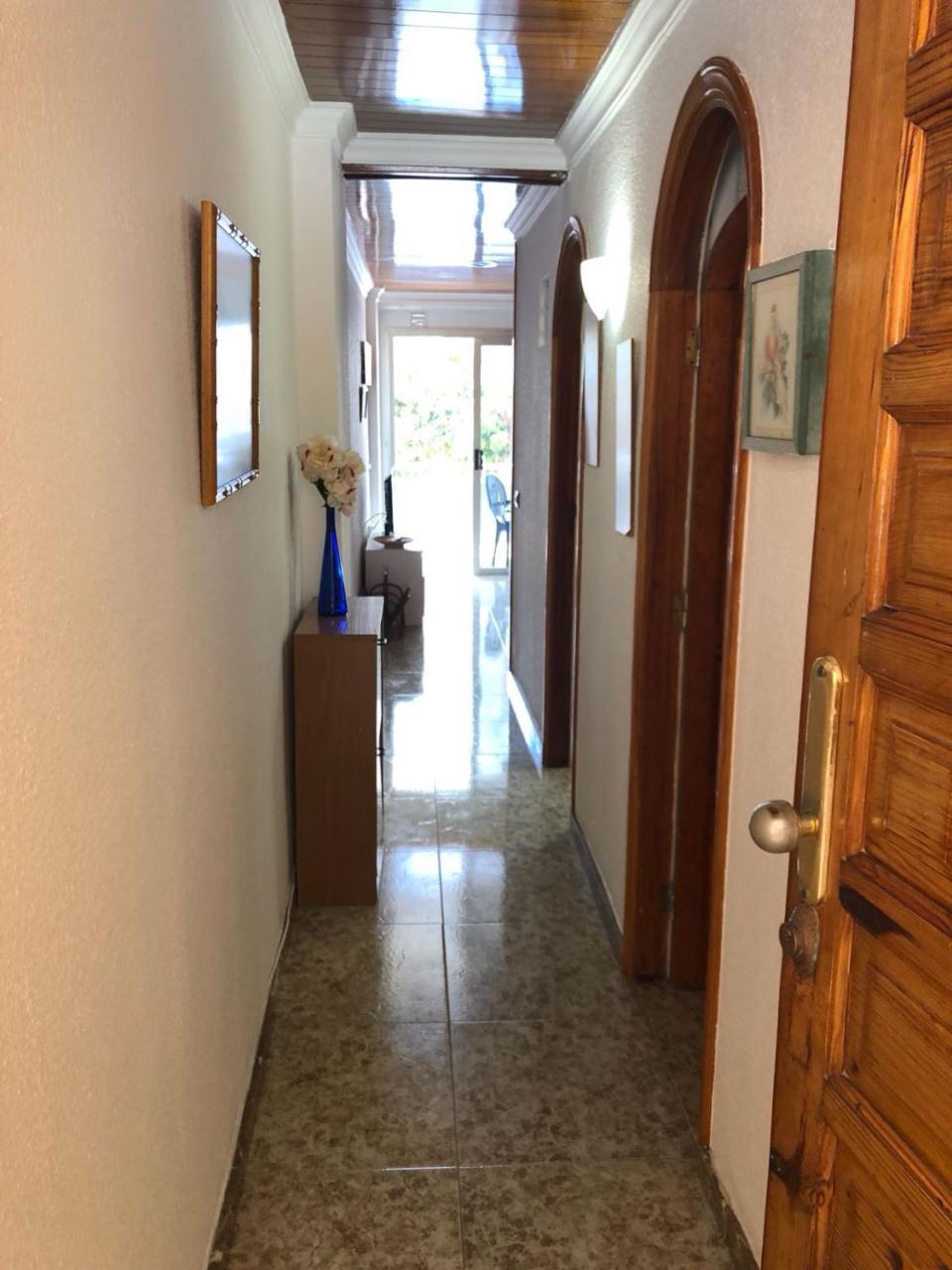 Apartamento Los Elefantes 102 Playa del Ingles (Gran Canaria)