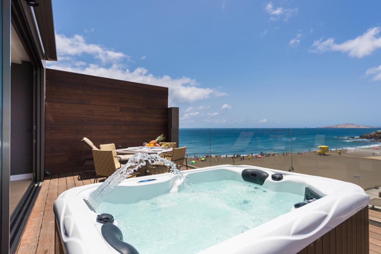 La Marine Apartment