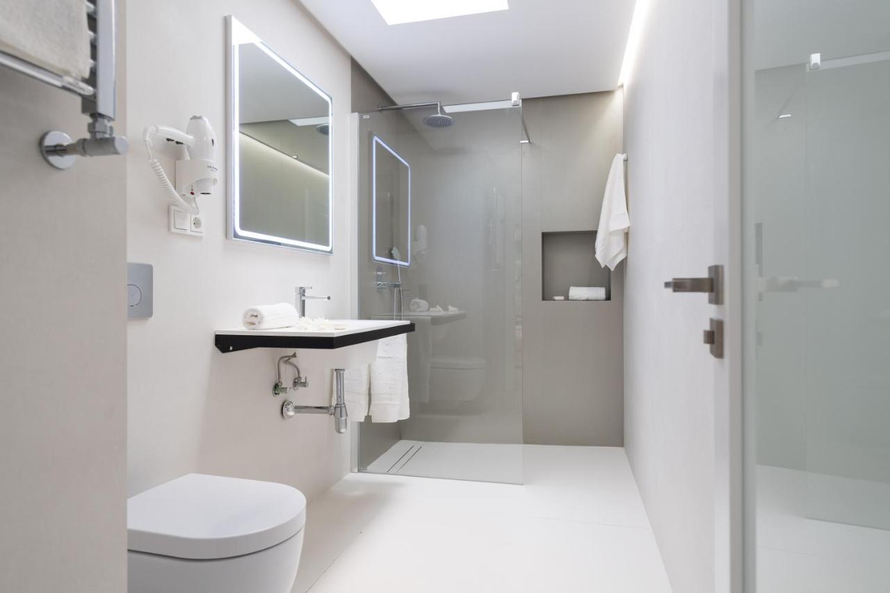 La Marine Apartment