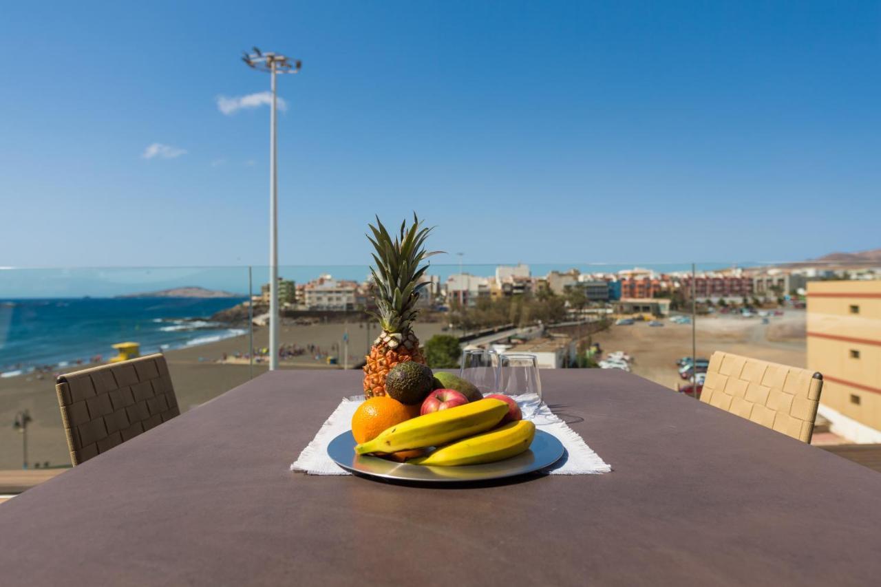 La Marine Apartment