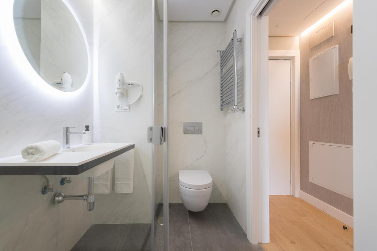 La Marine Apartment *