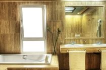 Aparthotel Club Jardin Amadores