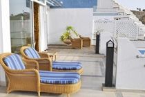 Club Jardin 4* Amadores