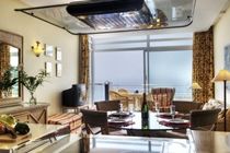 Club Jardin 4*
