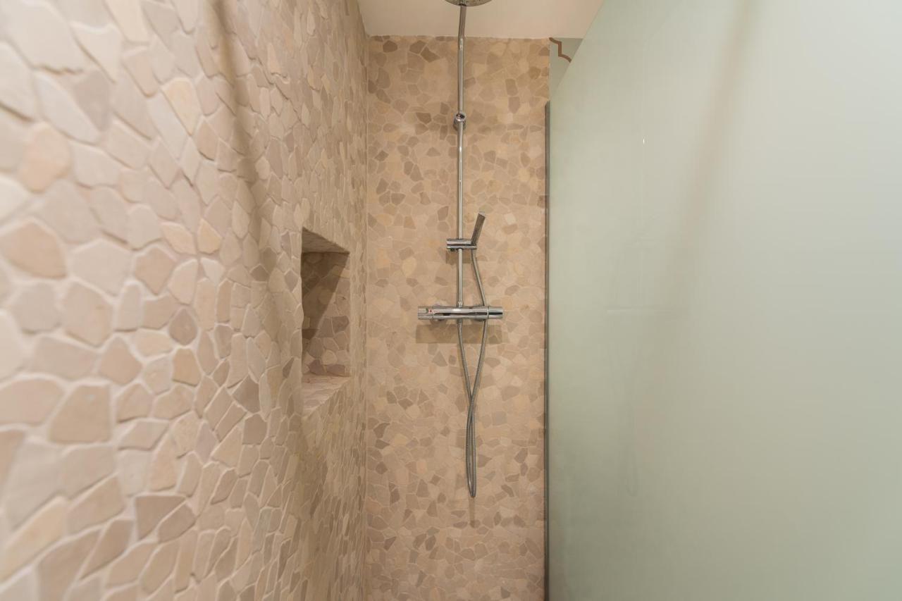 Salinetas Al Lado Del Mar By Canariasgetaway Apartment *