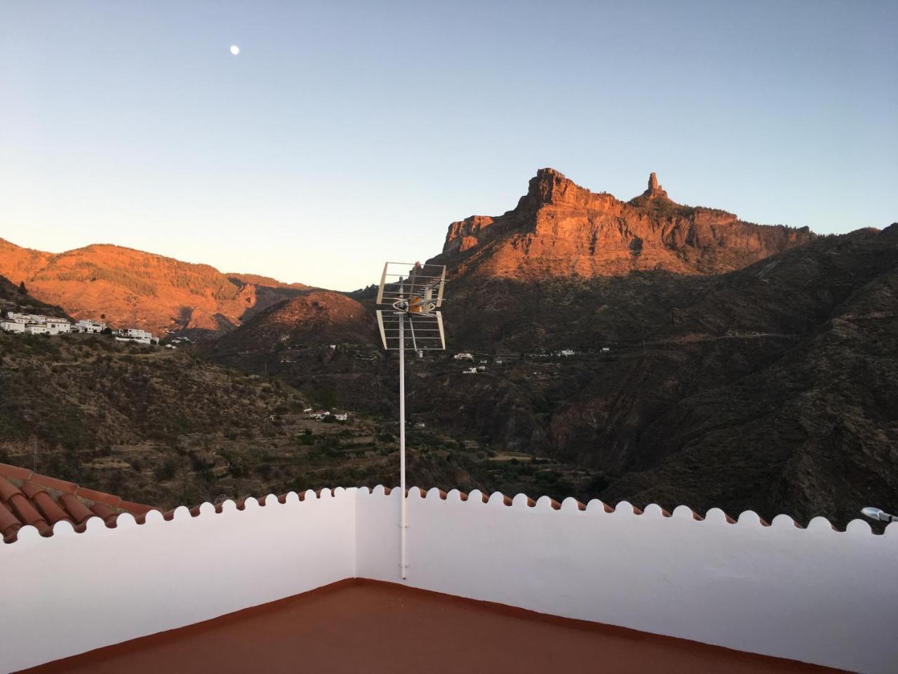 Casa Maeva Сasa de vacaciones *