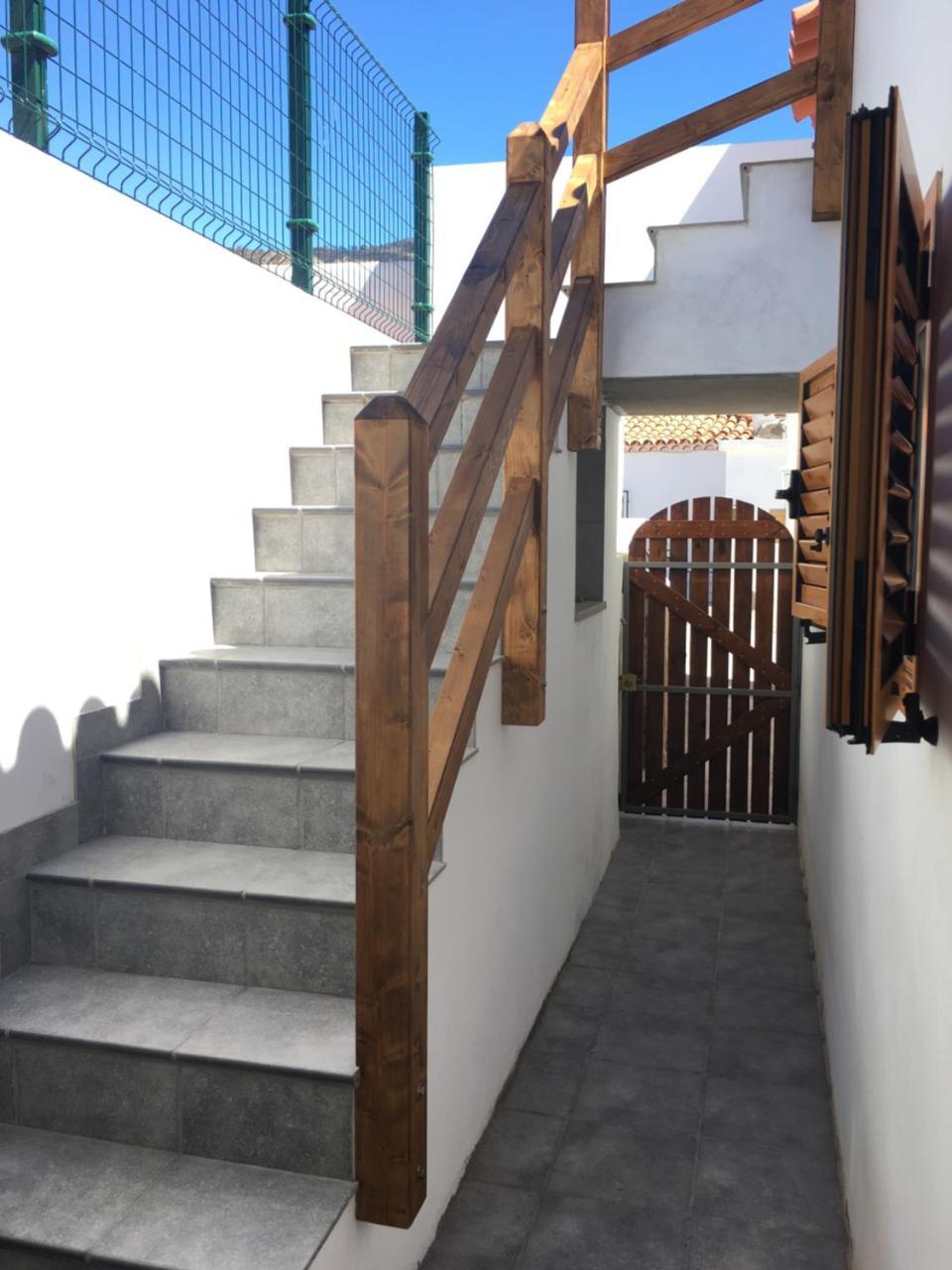 Casa Maeva Сasa de vacaciones