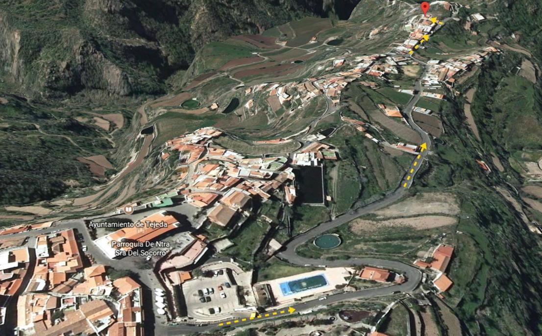 Casa Maeva Сasa de vacaciones
