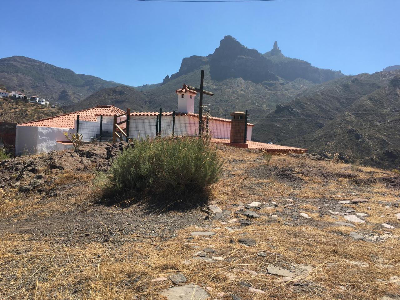 Casa Maeva Сasa de vacaciones *