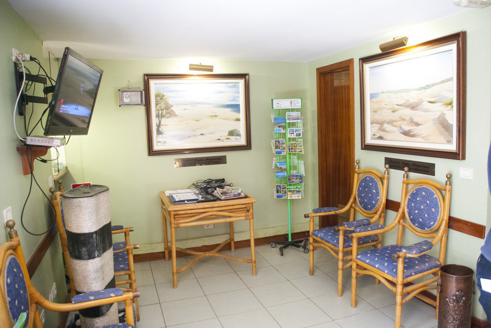 Appartement El Paseo Playa del Inglés