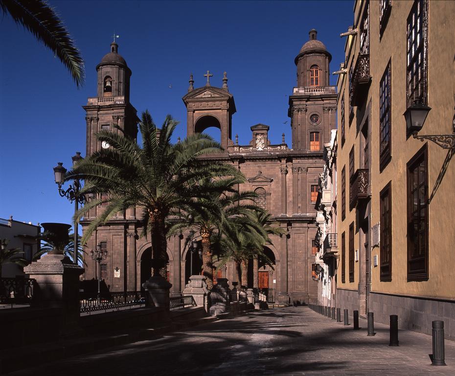 Pujol Hotel 2*